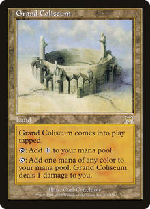 319-grandcoliseum
