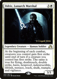31s-odriclunarchmarshal