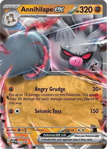 32-annihilapeex