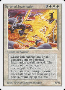 32-personalincarnation