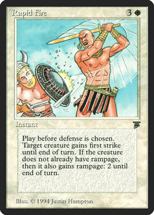 32-rapidfire