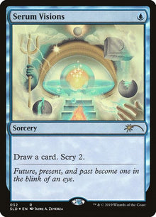 32-serumvisions