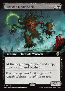 32-sinistergnarlbark