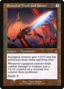 32-swordoftruthandjustice