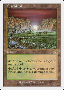 320-brushland