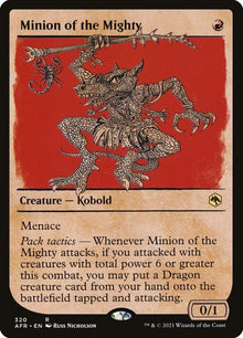 320-minionofthemighty
