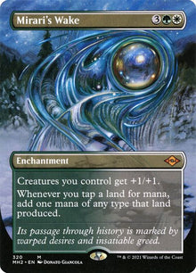 320-mirariswake