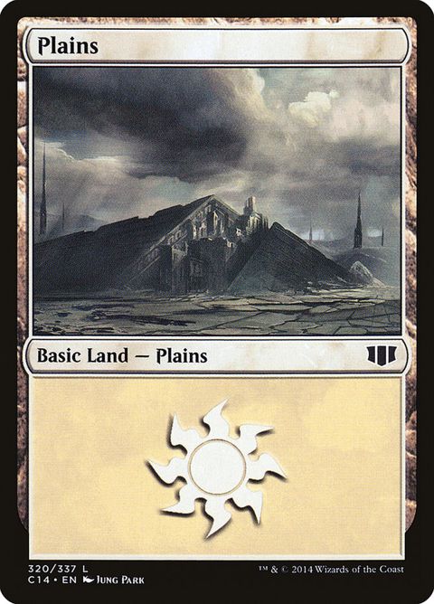 320-plains
