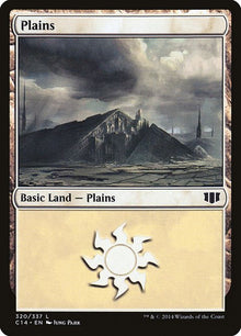 320-plains