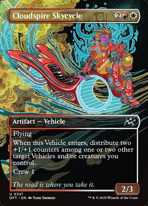 321-cloudspireskycycle