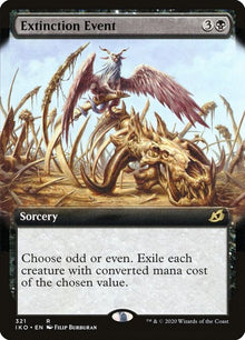 321-extinctionevent