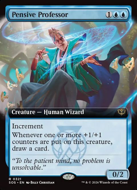 321-pensiveprofessor