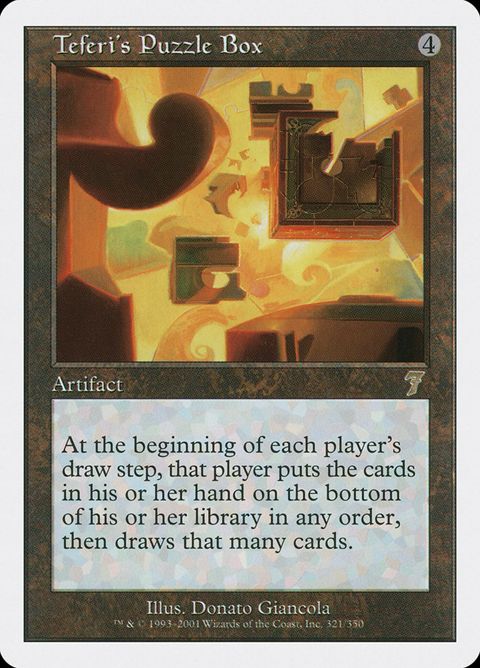 321-teferispuzzlebox