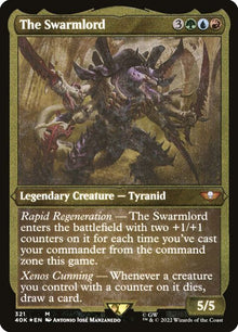 321-theswarmlord