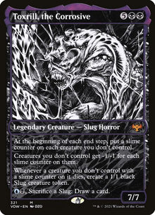 321-toxrillthecorrosive