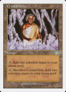 322-crystalvein