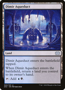 322-dimiraqueduct