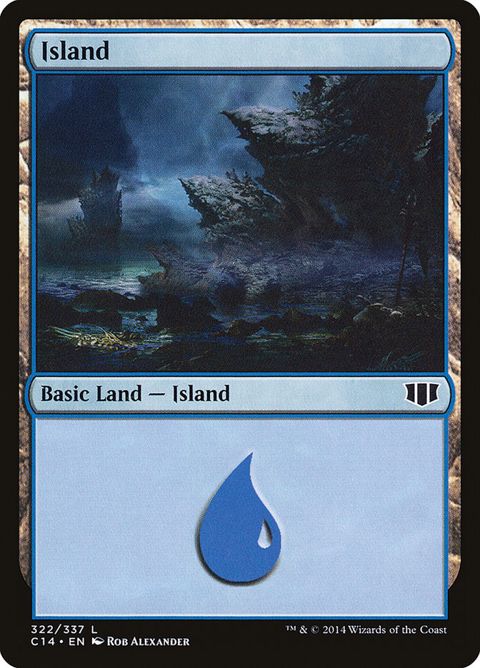 322-island