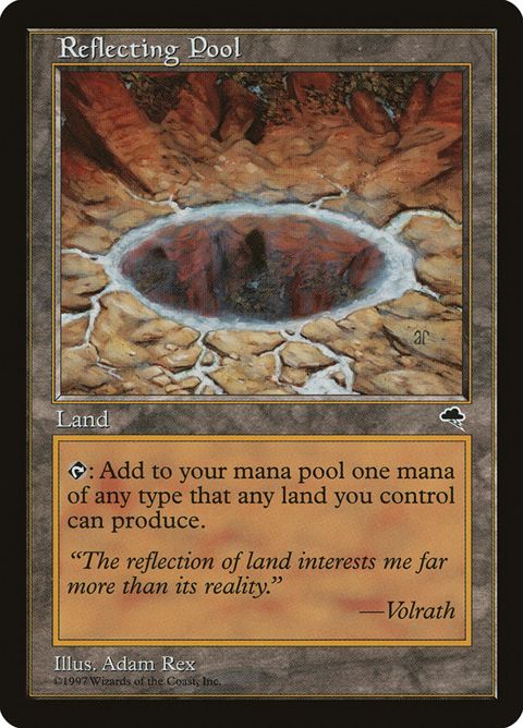 322-reflectingpool