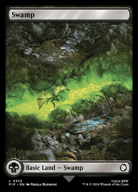322-swamp