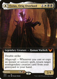 323-extusoriqoverlordawakenthebloodavatar