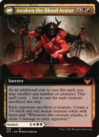 323-extusoriqoverlordawakenthebloodavatar