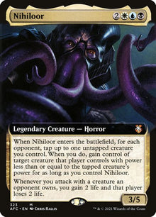 323-nihiloor
