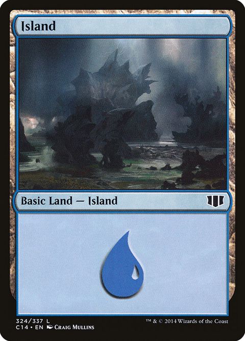 324-island