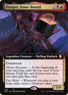 324-prospertomebound