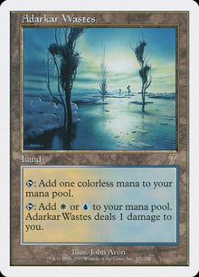 325-adarkarwastes