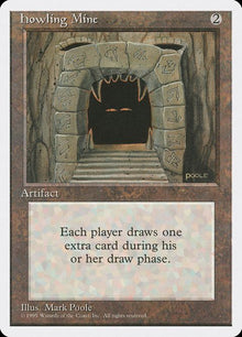 325-howlingmine