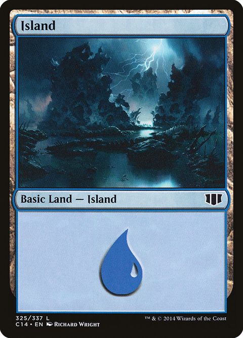 325-island