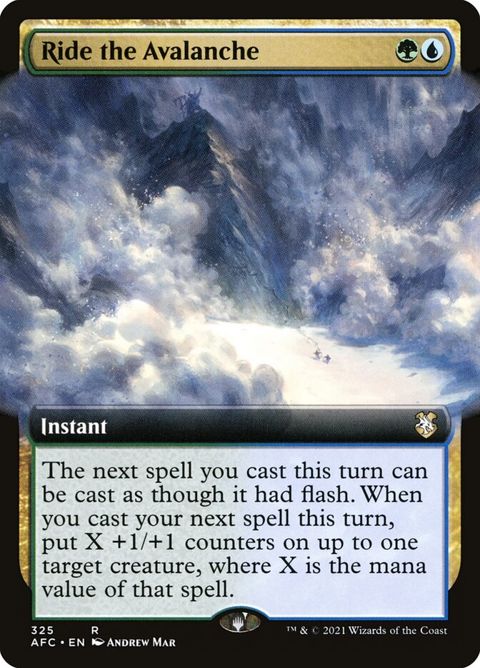 325-ridetheavalanche