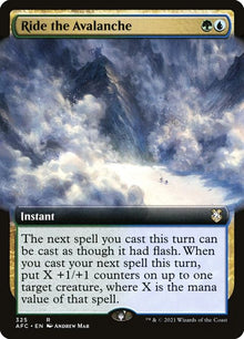 325-ridetheavalanche