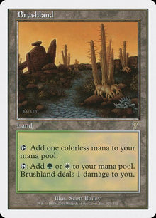 326-brushland