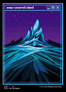 326-snowcoveredisland