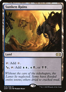 326-sunkenruins