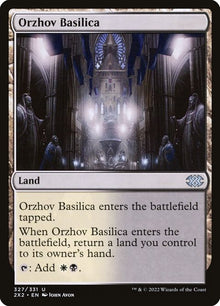 327-orzhovbasilica