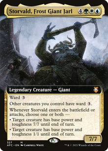 327-storvaldfrostgiantjarl