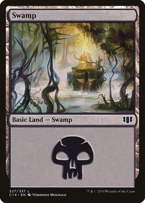 327-swamp