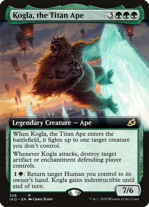 328-koglathetitanape