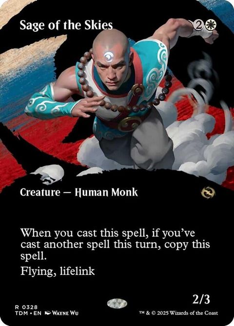 328-sageoftheskies