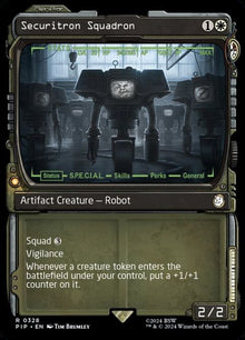 328-securitronsquadron