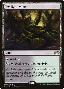 328-twilightmire