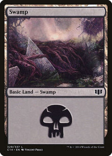 329-swamp
