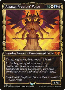 33-atraxapraetorsvoice