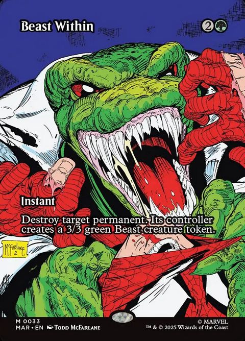 33-beastwithin