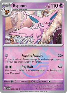 33-espeon-pokeballpattern