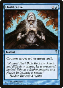 33-flashfreeze
