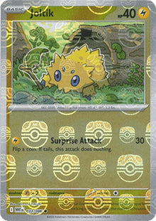 33-joltik-masterballpattern